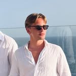 William Lorentz - @william_lorentz - Instagram