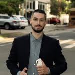 William Lorentz Brizola - @williamlorentzb - Instagram