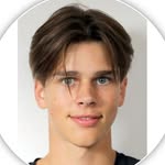 William Lorentzen - @williamplorentzen - Instagram