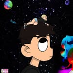 William Lorentzen - @williamlorentzo - Instagram