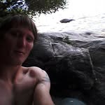 William Lorenz - @william.lorenz - Instagram