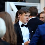 William Lorenz - @william_lorenz - Instagram