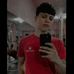 William Lorenzana - Facebook