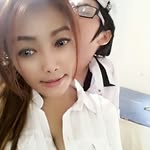 William Loren'zha - @williamlorenzha - Instagram