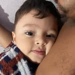 @william_lorenzo02 - Instagram