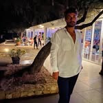 William Lorenzo - @williamdilorenzo.___ - Instagram