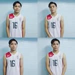 William Lorenzo L. Ilagan - @williamlorenzol.ilagan - Instagram