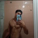 William Lorenzo Romero - @_lorenzo_william - Instagram