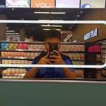 William Lorenzo Sitio - @williamlorenzositio - Instagram