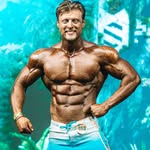 William Z Lorenzi - @williamlorenzi.coach - Instagram