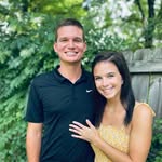 Jacob William Lorenzen - @jjlorenzenjj - Instagram