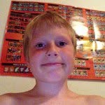 William - @williamlorenzen - Instagram