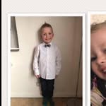 William - @williamlorenzenjacobsen - Instagram