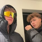 William Bank Lorenzen - @williamlorenzen_ - Instagram