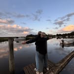 William Lorenzen - @william.lorenzen - Instagram