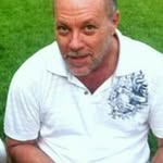 William Lorenzen - @lorenzenwilliam - Instagram