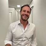 William lorenzen - @william_lorenzen - Instagram