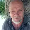 William Lorenzen - @wmlorenzen - TikTok
