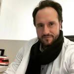 @william_lorenzen__ - Instagram