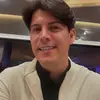 William M. Lorenzen - @william.m..lorenze - TikTok
