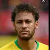 williamlorenzen09 - @williamlorenzen09 - TikTok
