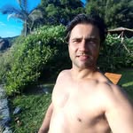William Lorenzetti - @williamlorenzetti - Instagram