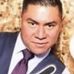 William Lorenzetti - Facebook