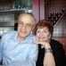 William Lorenzetti - Facebook