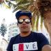 William Lorenzetti - Facebook