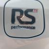 William Lorenzetti - @william.lorenzett - TikTok