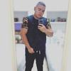 William Lorenzetti - @lorenzette42 - TikTok