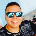 William Lorenzetti - @lorenzette42 - Instagram
