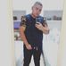William Lorenzetti - Facebook