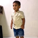 𝑾𝒊𝒍𝒍𝒊𝒂𝒎 𝑳𝒐𝒓𝒆𝒏𝒛𝒐 🦁 - @babywilliam___ - Instagram