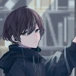 ωιℓℓιαм нєяηαη∂єz - @william_.lorenzo - Instagram