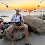 William Di Lorenzo🇮🇹 - @william_di_lorenzo - Instagram