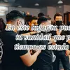 William ✝️Gómez ✝️✝️🙏 - @williamlorenzo71 - TikTok