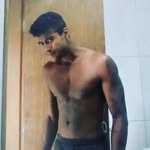 william lorenzo - @grandiosozeus - Instagram