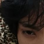 William Lorenzo - @willxx.xp7 - Instagram