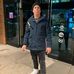 William Lorenzo - Facebook