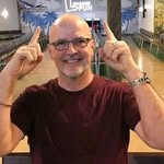 William Lorenzo - @williamlorenzo583 - Instagram