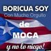 William Lorenzo - Facebook