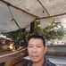 William Lorenzo - Facebook