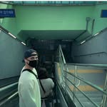 William Lorenzo - @williamlorenzo_ - Instagram