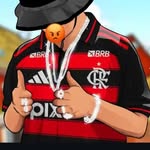 William Lorenzo - @williamlorenzos - Instagram