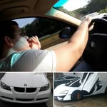 William Lorenzo - @william.lorenzo - Instagram