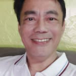 William Lorenzo - @williamlorenzochua - Instagram
