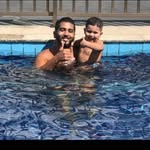 William Lorenzo - @williamlorenzo54 - Instagram