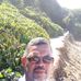 William Lorenzo - Facebook