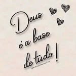 William Lorenzo - @williamlorenzo279 - Instagram